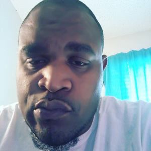 Meet your Posher, Lavor